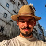 Dmitrii